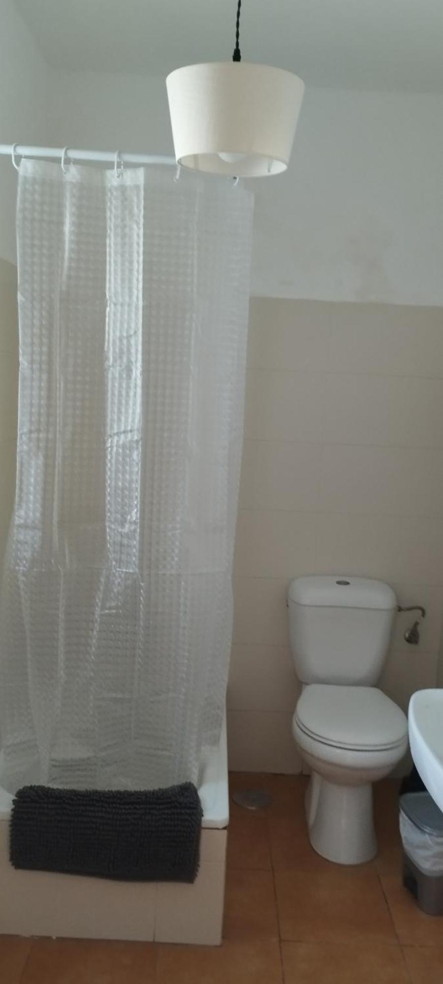 ムロス Casa Gerenteヴィラ エクステリア 写真