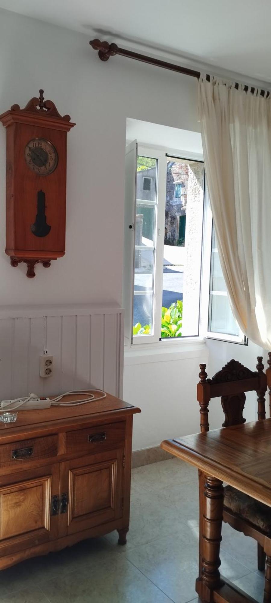 ムロス Casa Gerenteヴィラ エクステリア 写真